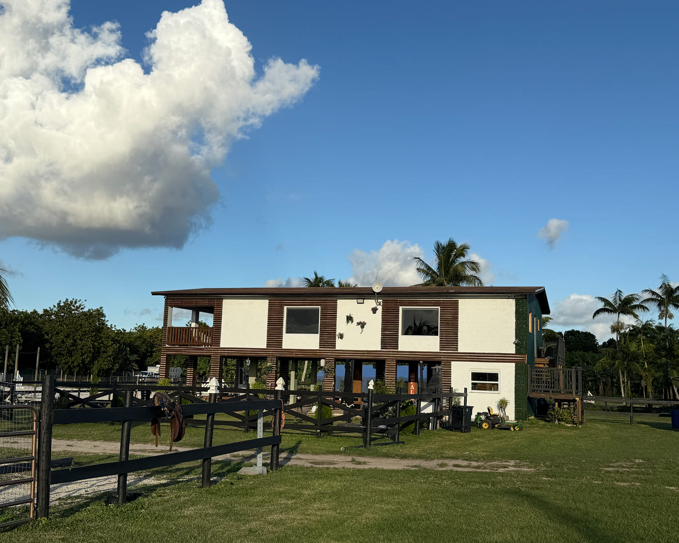 events (53)